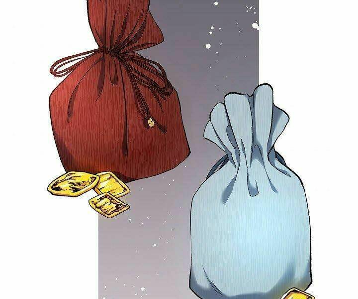 Quán Trọ Phong Ba - Chapter 21 - Page 75