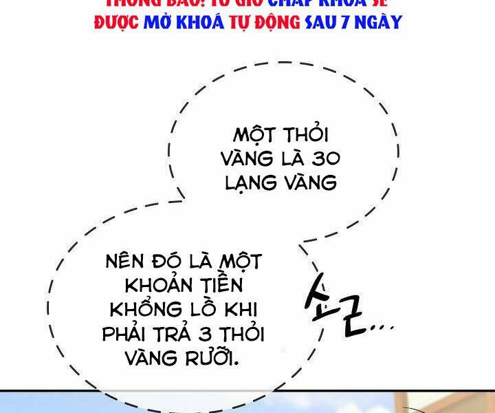 Quán Trọ Phong Ba - Chapter 21 - Page 77