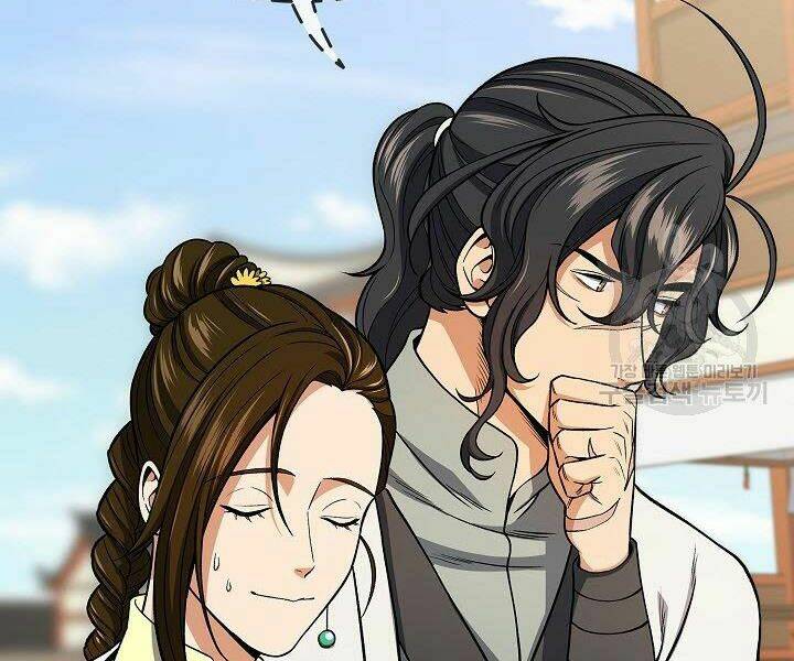 Quán Trọ Phong Ba - Chapter 21 - Page 78