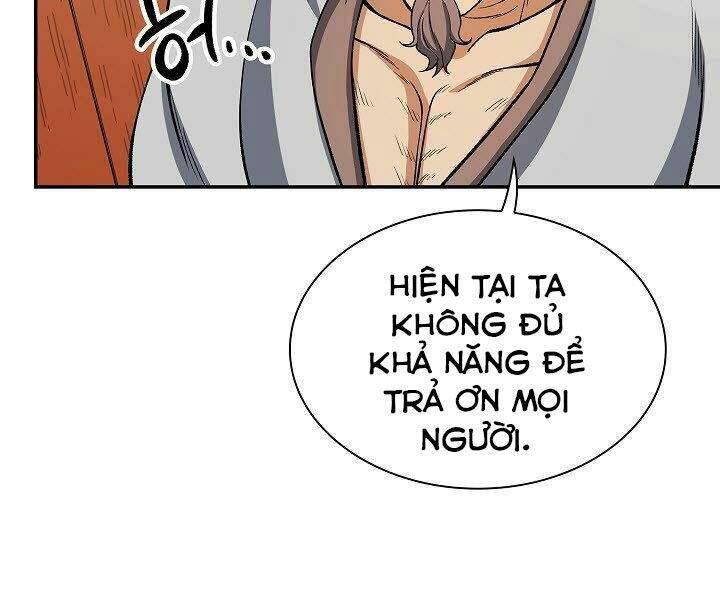 Quán Trọ Phong Ba - Chapter 21 - Page 7