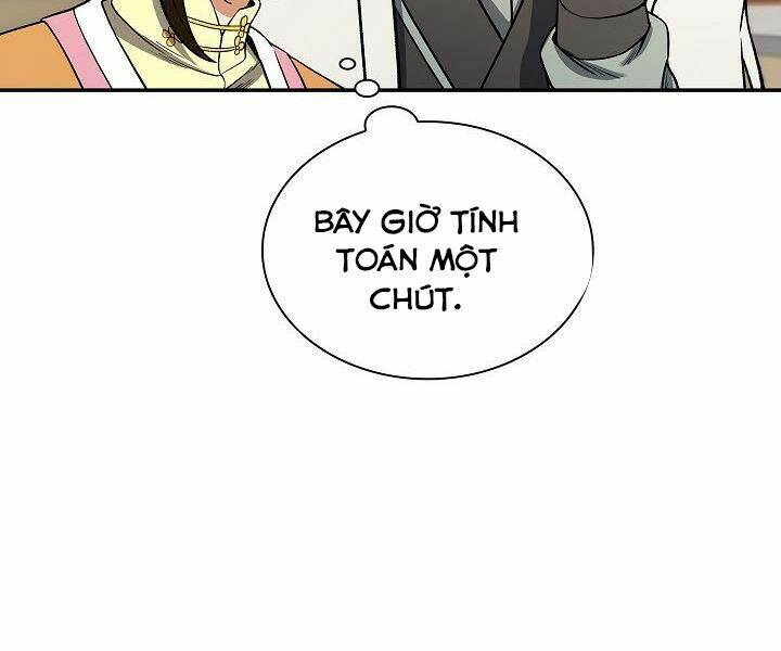 Quán Trọ Phong Ba - Chapter 21 - Page 79