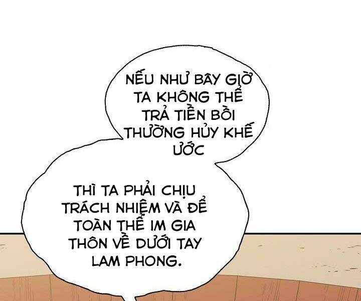 Quán Trọ Phong Ba - Chapter 21 - Page 80