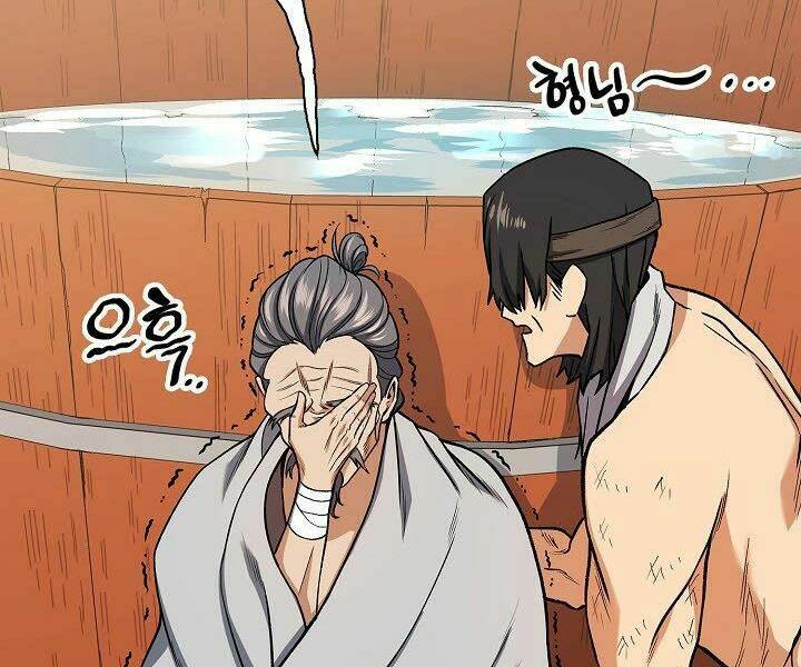 Quán Trọ Phong Ba - Chapter 21 - Page 81