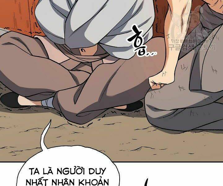 Quán Trọ Phong Ba - Chapter 21 - Page 82