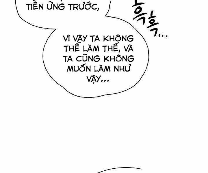 Quán Trọ Phong Ba - Chapter 21 - Page 83