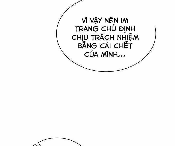 Quán Trọ Phong Ba - Chapter 21 - Page 84