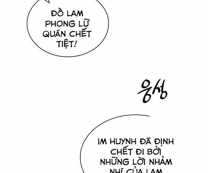 Quán Trọ Phong Ba - Chapter 21 - Page 85
