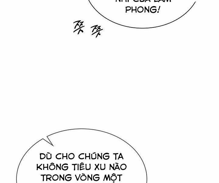 Quán Trọ Phong Ba - Chapter 21 - Page 86