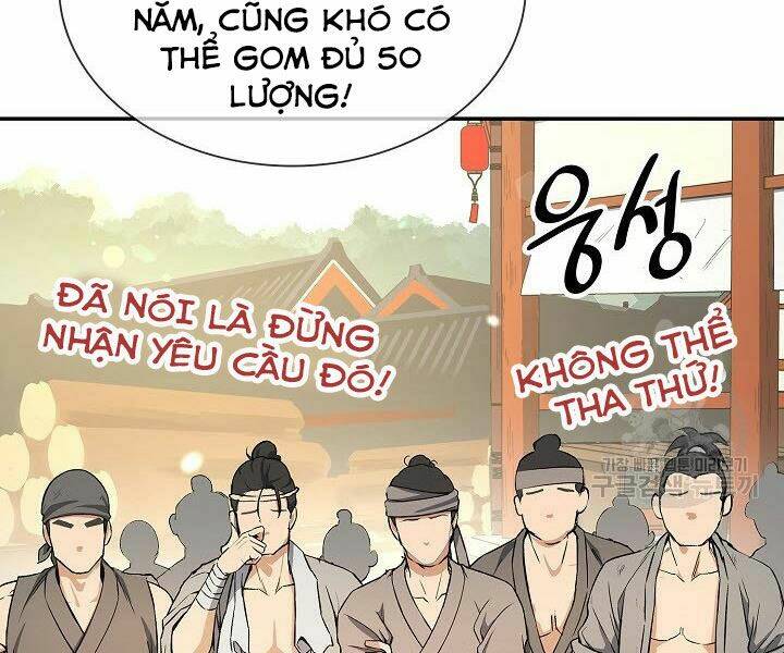 Quán Trọ Phong Ba - Chapter 21 - Page 87