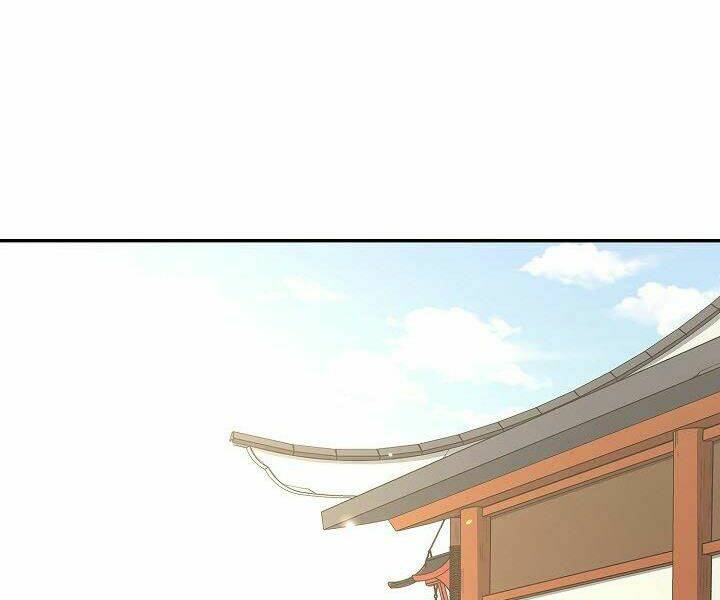 Quán Trọ Phong Ba - Chapter 21 - Page 8