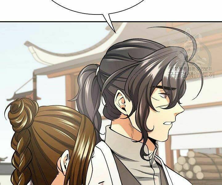 Quán Trọ Phong Ba - Chapter 21 - Page 91