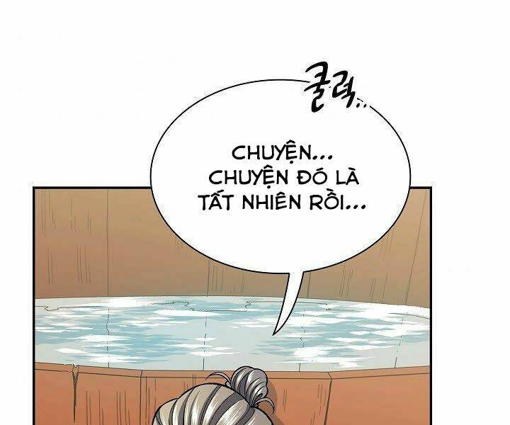 Quán Trọ Phong Ba - Chapter 21 - Page 94