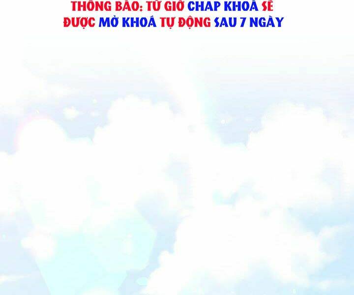 Quán Trọ Phong Ba - Chapter 21 - Page 97