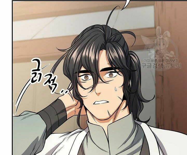 Quán Trọ Phong Ba - Chapter 22 - Page 100