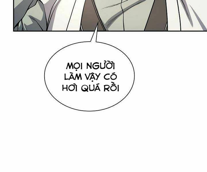 Quán Trọ Phong Ba - Chapter 22 - Page 101