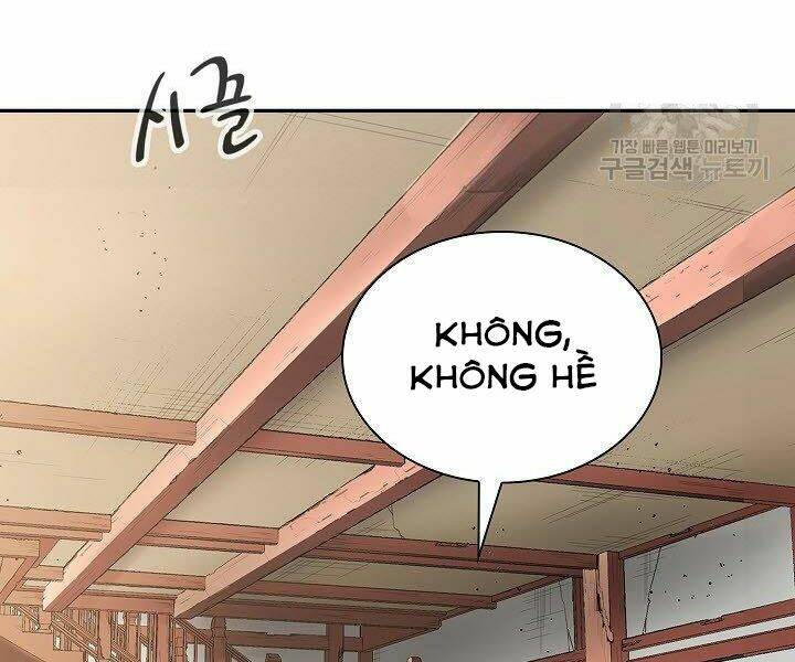 Quán Trọ Phong Ba - Chapter 22 - Page 102