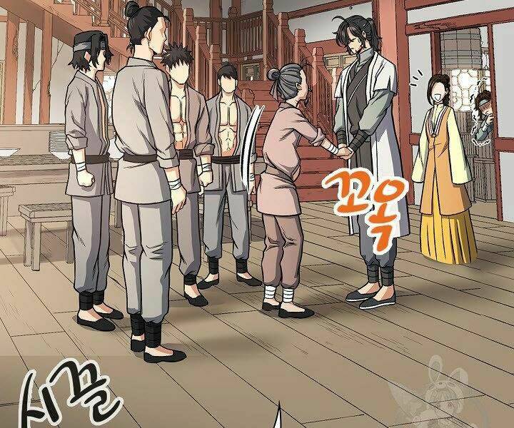 Quán Trọ Phong Ba - Chapter 22 - Page 103