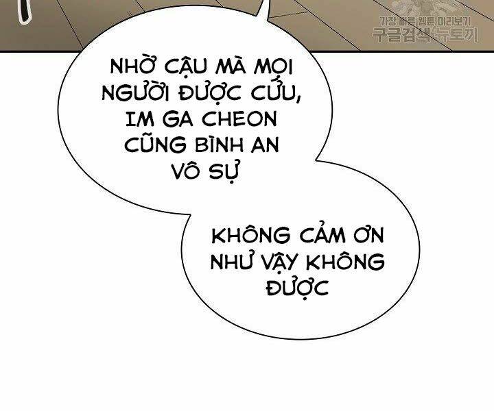 Quán Trọ Phong Ba - Chapter 22 - Page 104