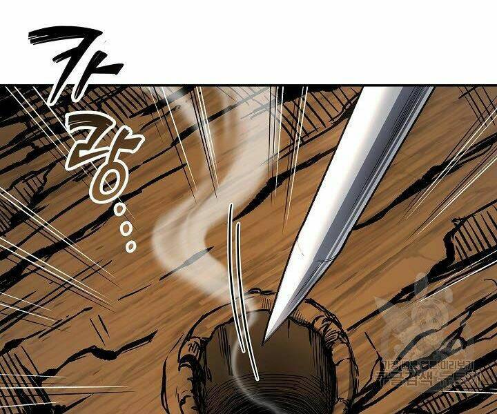 Quán Trọ Phong Ba - Chapter 22 - Page 10