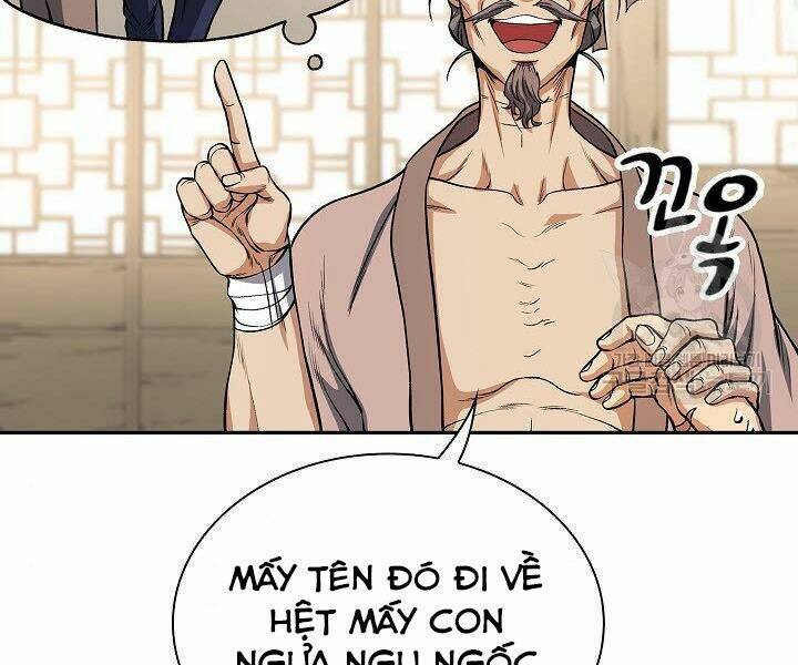 Quán Trọ Phong Ba - Chapter 22 - Page 109