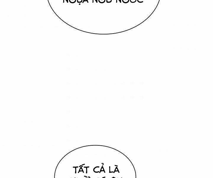 Quán Trọ Phong Ba - Chapter 22 - Page 110