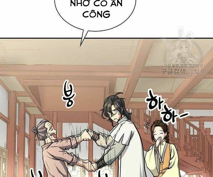Quán Trọ Phong Ba - Chapter 22 - Page 111