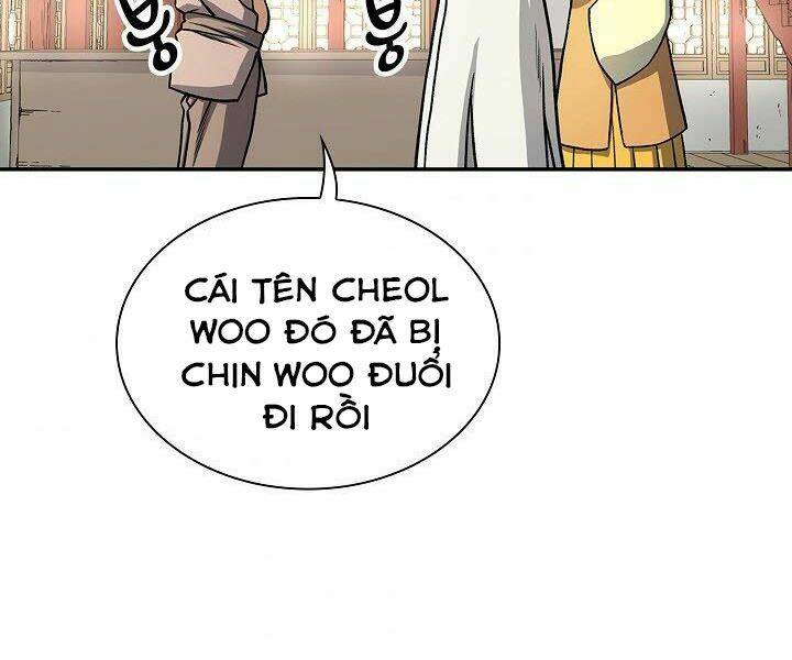 Quán Trọ Phong Ba - Chapter 22 - Page 112