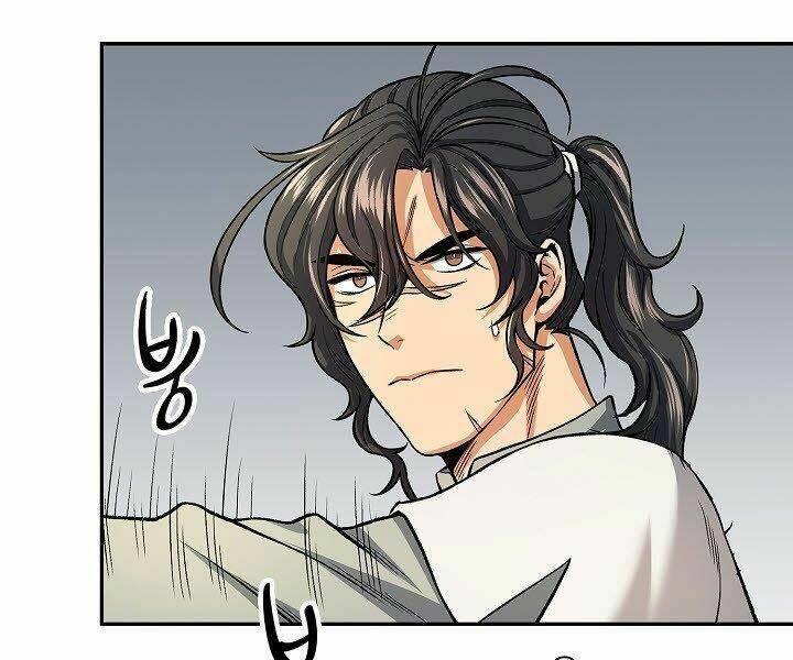 Quán Trọ Phong Ba - Chapter 22 - Page 114