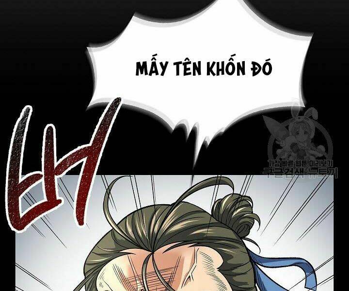 Quán Trọ Phong Ba - Chapter 22 - Page 117