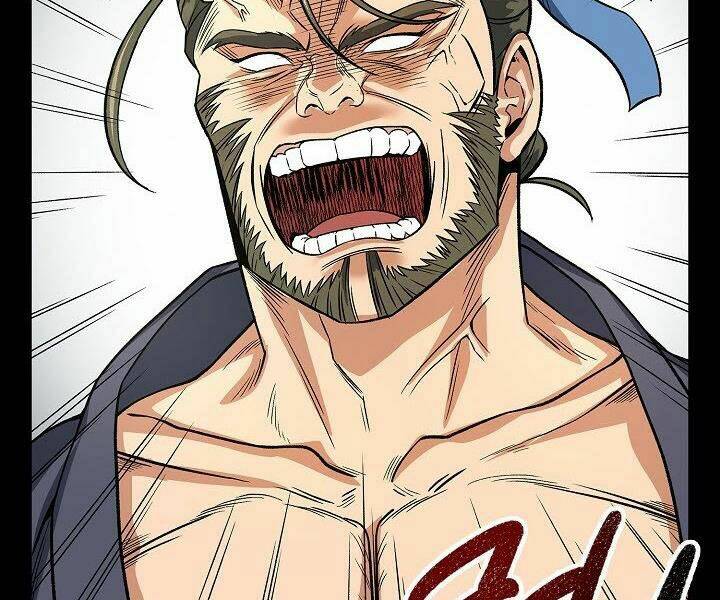 Quán Trọ Phong Ba - Chapter 22 - Page 118