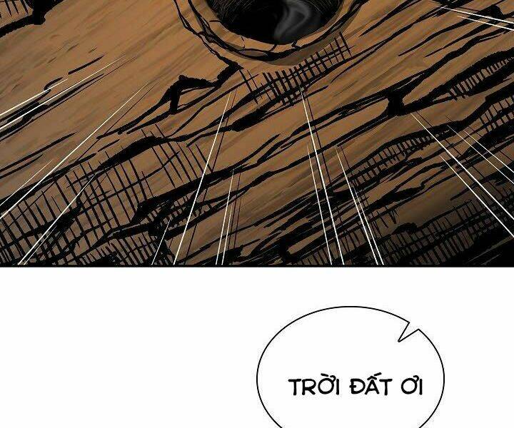 Quán Trọ Phong Ba - Chapter 22 - Page 11