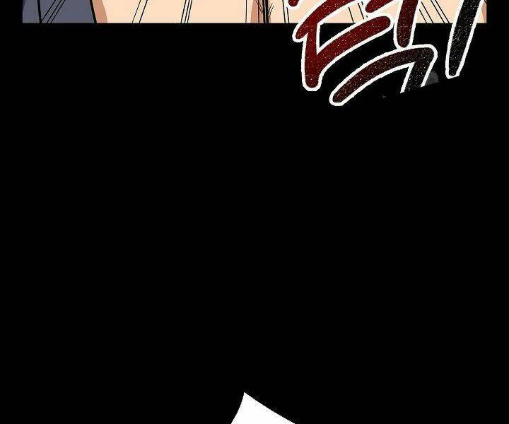 Quán Trọ Phong Ba - Chapter 22 - Page 119