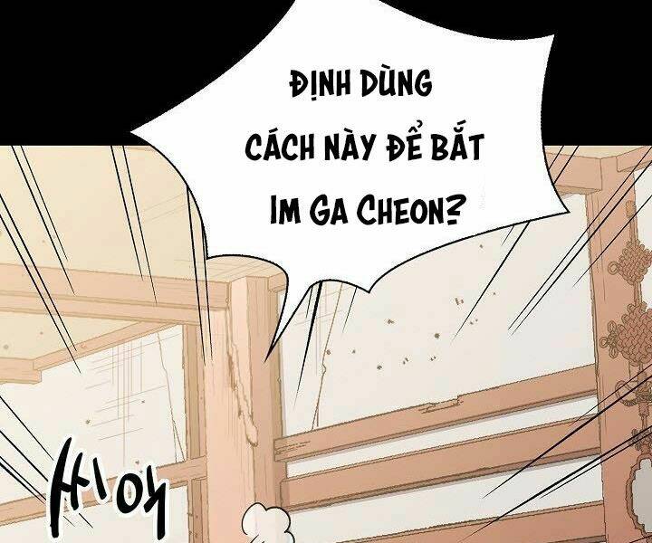 Quán Trọ Phong Ba - Chapter 22 - Page 120