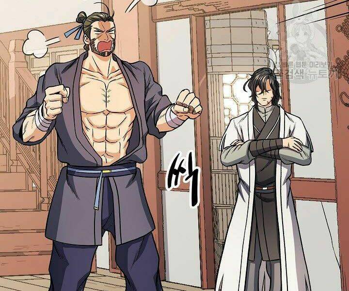 Quán Trọ Phong Ba - Chapter 22 - Page 121