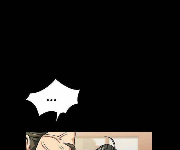 Quán Trọ Phong Ba - Chapter 22 - Page 123