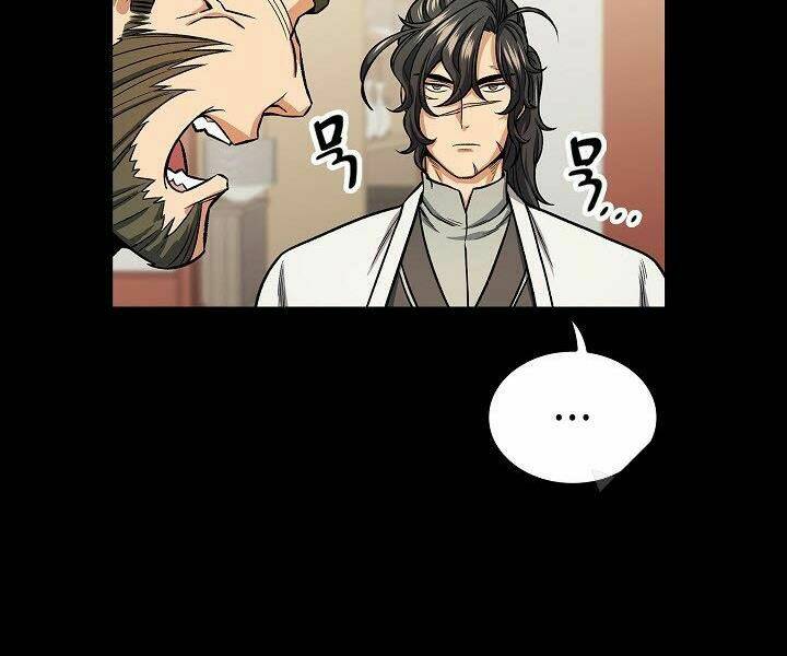 Quán Trọ Phong Ba - Chapter 22 - Page 124