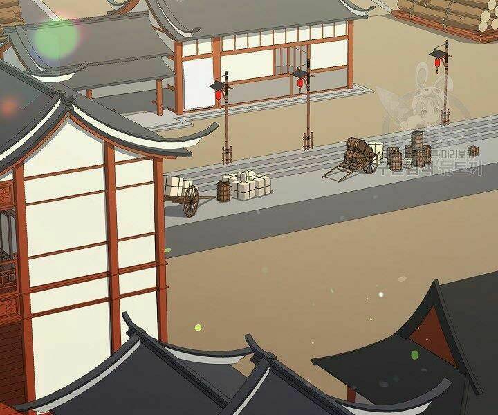 Quán Trọ Phong Ba - Chapter 22 - Page 130