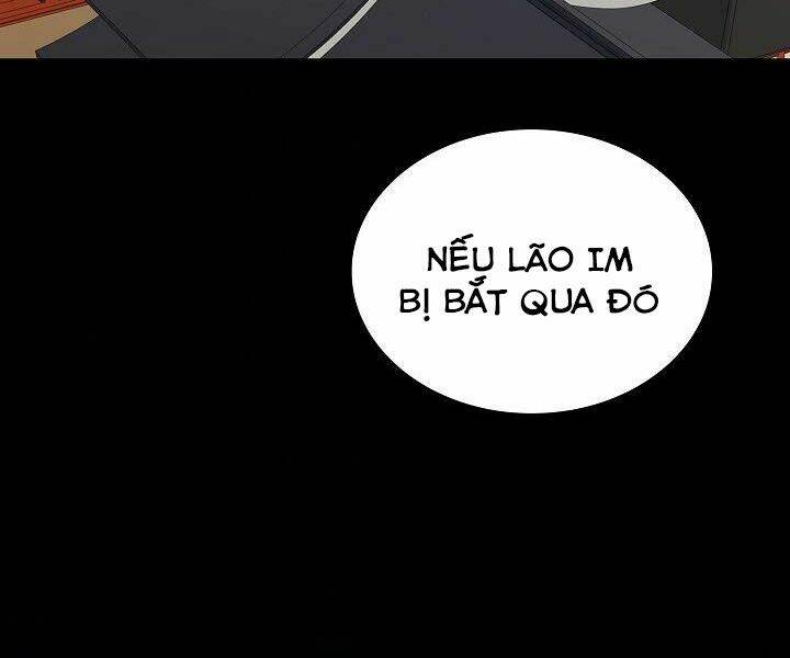 Quán Trọ Phong Ba - Chapter 22 - Page 131