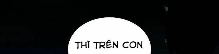 Quán Trọ Phong Ba - Chapter 22 - Page 132