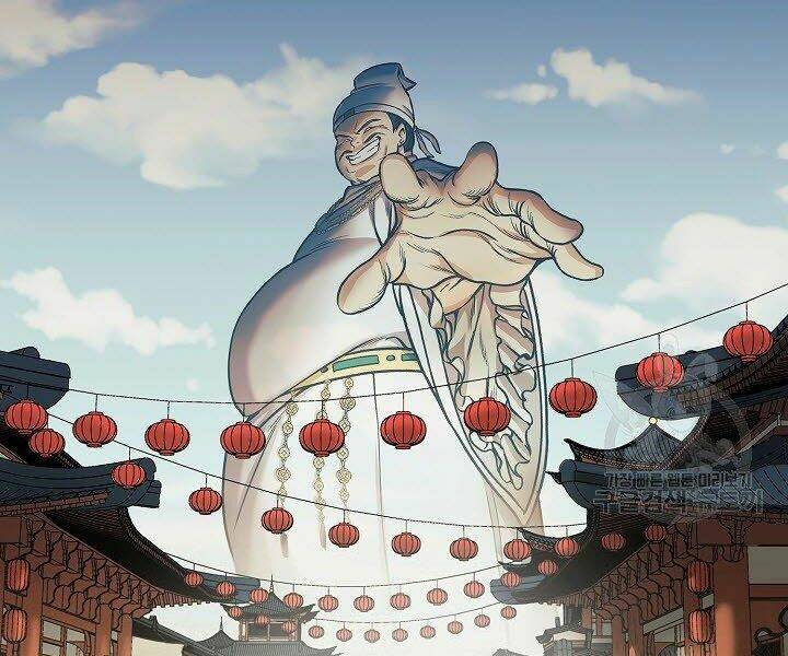 Quán Trọ Phong Ba - Chapter 22 - Page 134