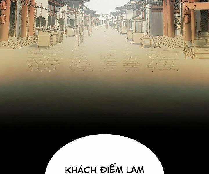 Quán Trọ Phong Ba - Chapter 22 - Page 135