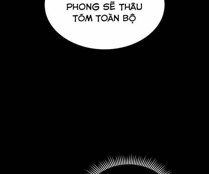 Quán Trọ Phong Ba - Chapter 22 - Page 136