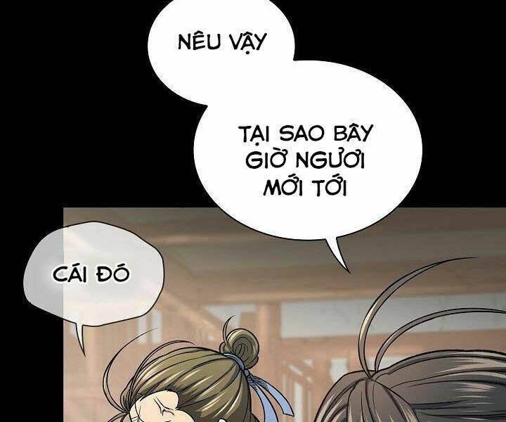 Quán Trọ Phong Ba - Chapter 22 - Page 139