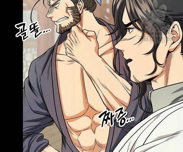 Quán Trọ Phong Ba - Chapter 22 - Page 140