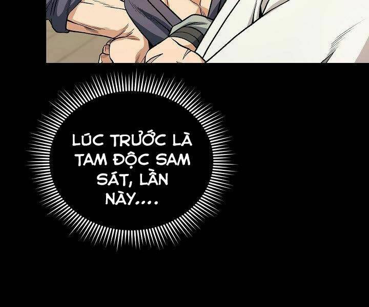 Quán Trọ Phong Ba - Chapter 22 - Page 141