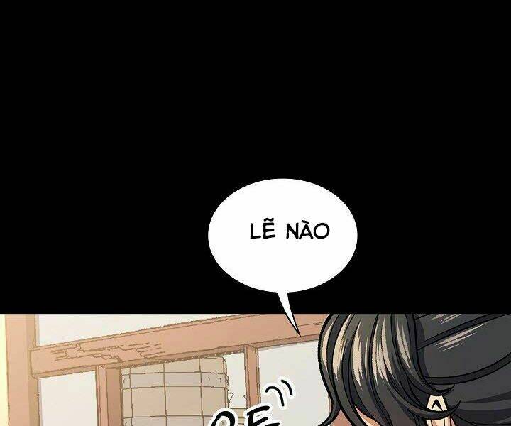 Quán Trọ Phong Ba - Chapter 22 - Page 142