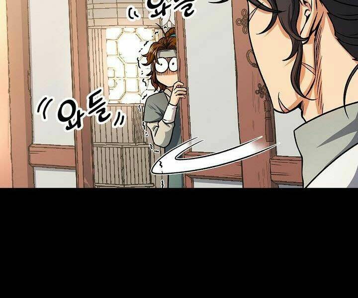 Quán Trọ Phong Ba - Chapter 22 - Page 143