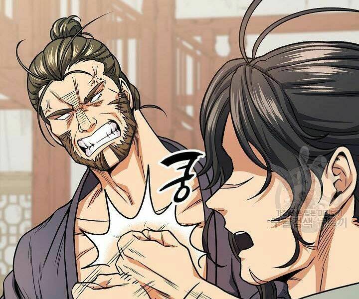 Quán Trọ Phong Ba - Chapter 22 - Page 145