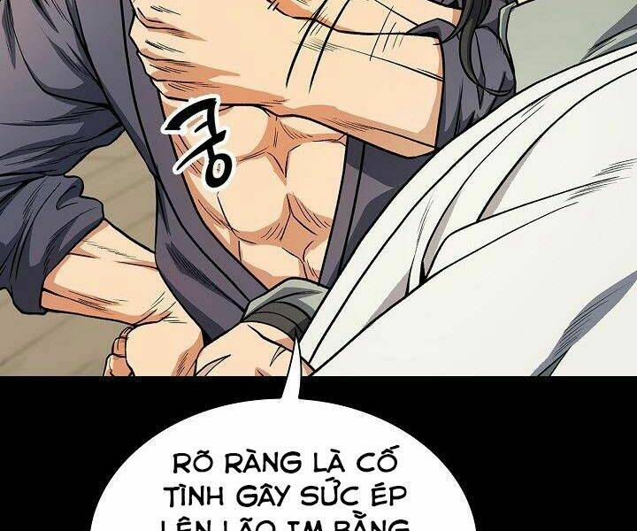 Quán Trọ Phong Ba - Chapter 22 - Page 146