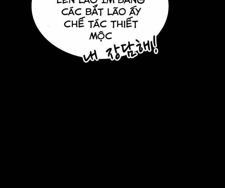 Quán Trọ Phong Ba - Chapter 22 - Page 147